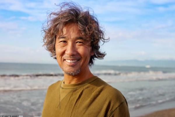 历届世界杯开幕式_足球盛会仪式回顾